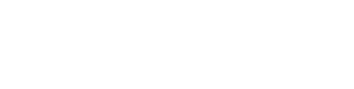 힐스테이트하버하우스-footer-logo