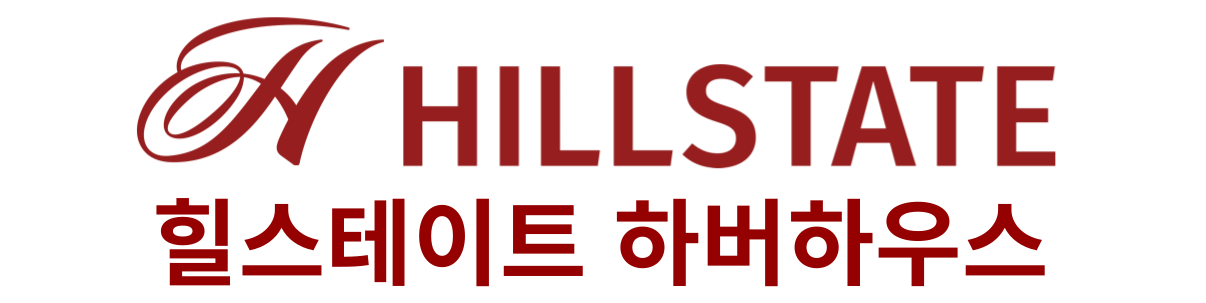 힐스테이트하버하우스-logo