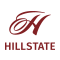 hillstate
