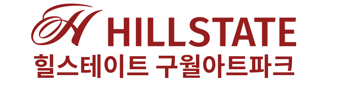 main-logo